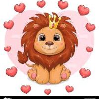 leoncina