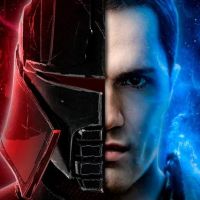 Starkiller