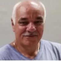 Gianfranco