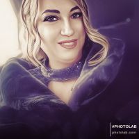 Esperanzaa
