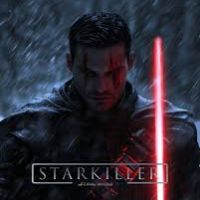 Starkiller
