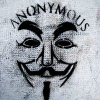 anonymous