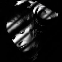 Whitewoman