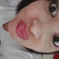 Fulminata