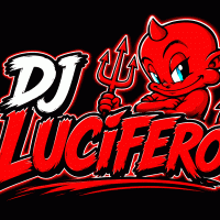 DjLucifero