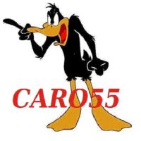 caro55