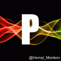 Peppe