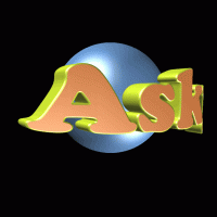 ASKY