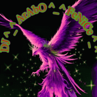 DJARABOFENICE