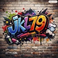 JKL79