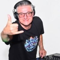 PARODJ