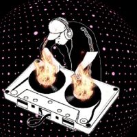 DJSOGNATORE