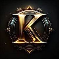 Agente K
