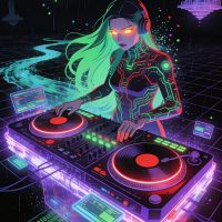DJ TIGROTTA
