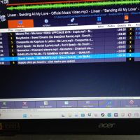 DJ TIGROTTA