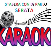 MUSICAPAROLE