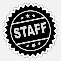 STAFF 1