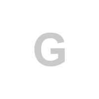 Giordi