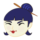 Karima