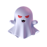 perasperaadastra
