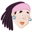 ogape