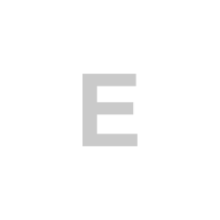 elifer