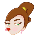 fataturchina