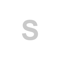 stennarello64