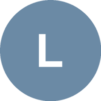 Limoncino659
