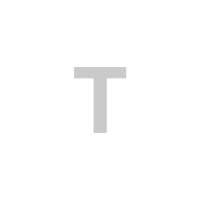 Totus