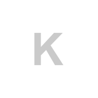 kimi