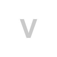 Valter