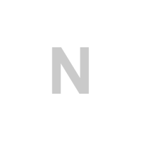 NessunoMai