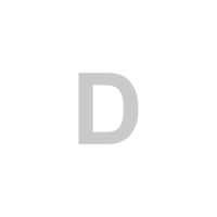 Diavoletta