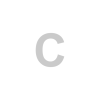 caarmela