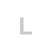 LUNAPAZZA