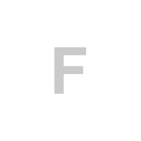 Faberdadydj