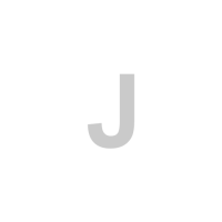 JKL79