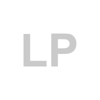 lvy Poison