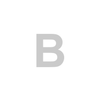 bobo