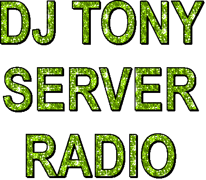 tony68