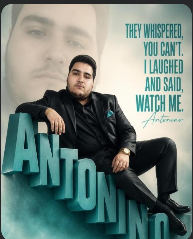 tony68