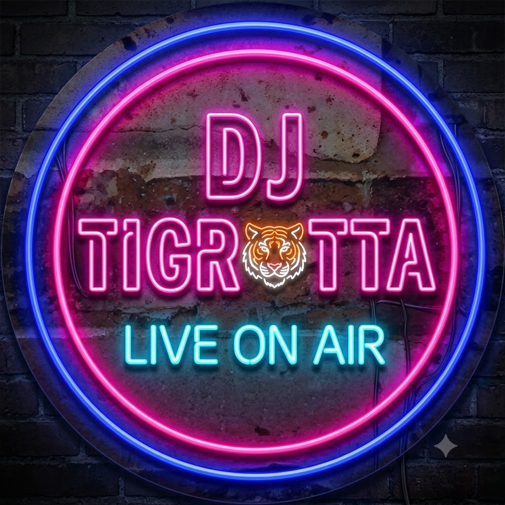 TIGROTTA