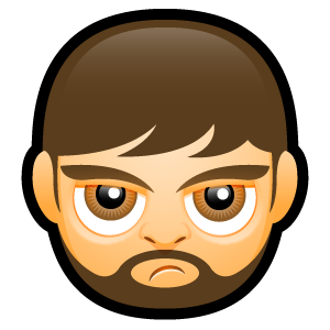 test11