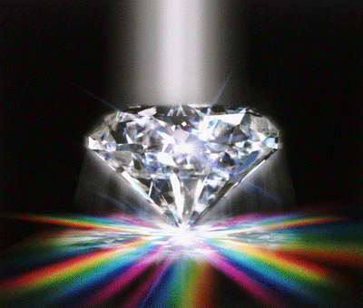 KOHINOOR