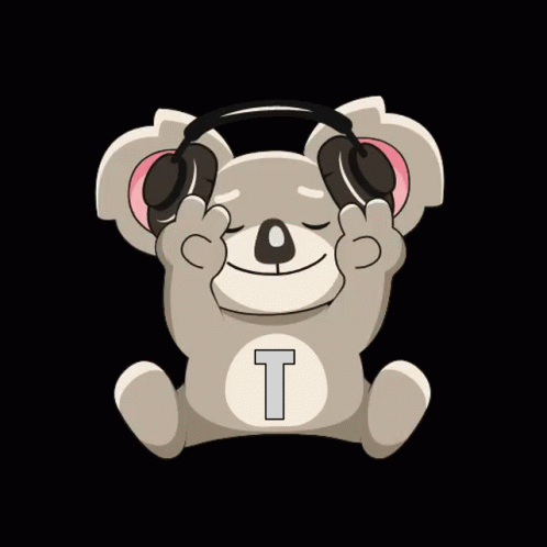 TraLLaLLerO